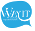 Wayit