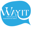 Wayit